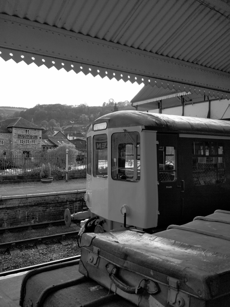 Class 104